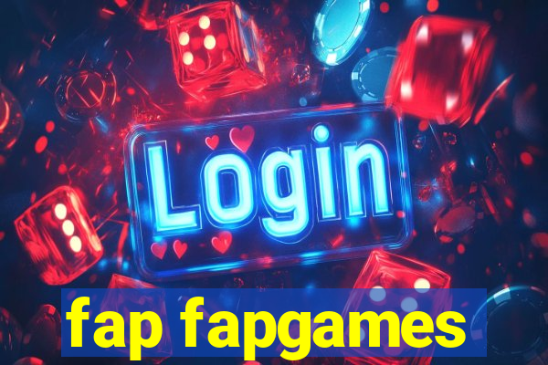 fap fapgames